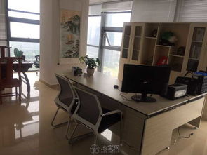 零中介費，超低價出租——辦公設備齊全，代理代辦一站式服務