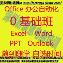 龍華專業(yè)廣告設(shè)計、PS美工與平面設(shè)計零基礎(chǔ)培訓(xùn)機(jī)構(gòu)及廣告發(fā)布指南