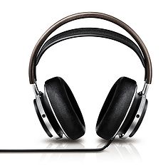 耳機 連接你我，定義現代聲音體驗的電子藝術品
