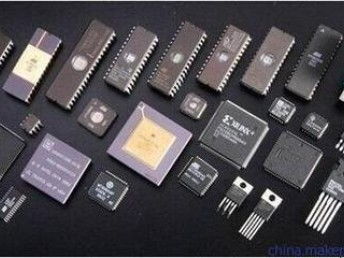 寶山區(qū)覆銅板專業(yè)回收 電子廢料變廢為寶的綠色循環(huán)經(jīng)濟